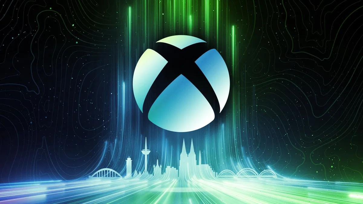A Microsoft poderá fazer uma apresentação inesperada sobre jogos este mês