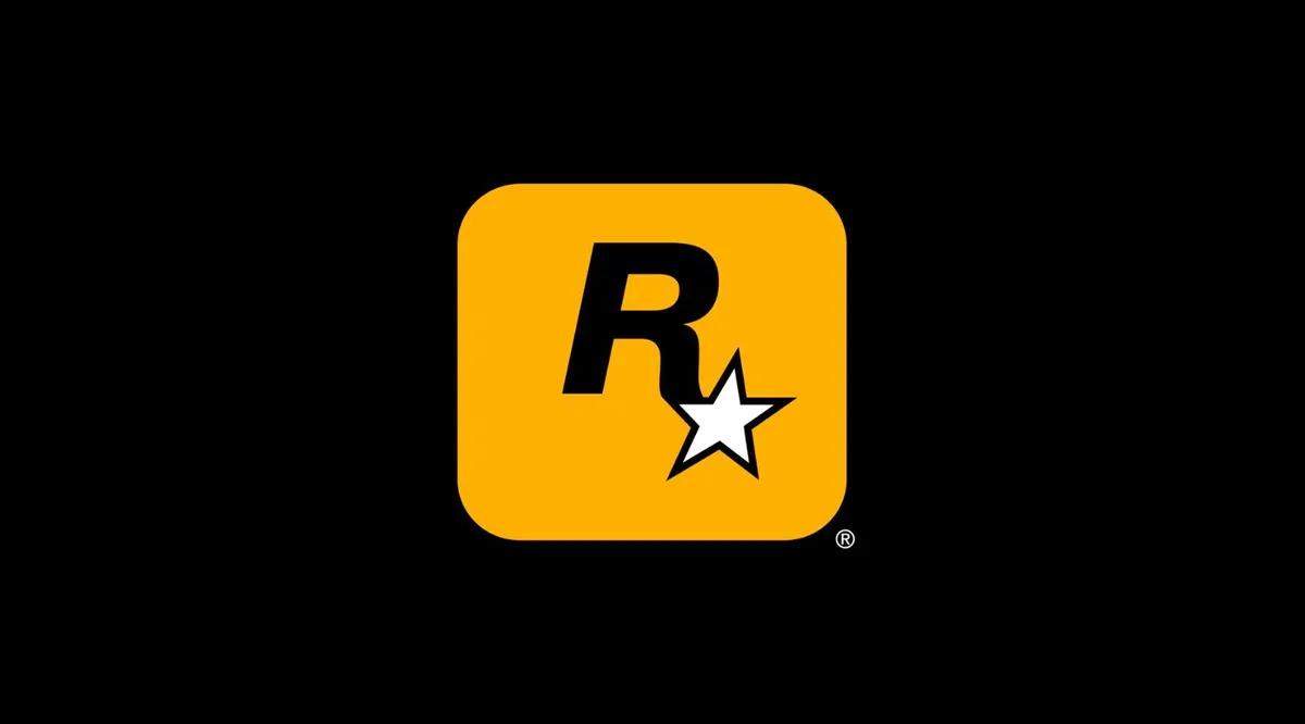 Os piratas informáticos do GTA 6 estão prontos para publicar os dados do jogo porque as suas exigências não foram satisfeitas