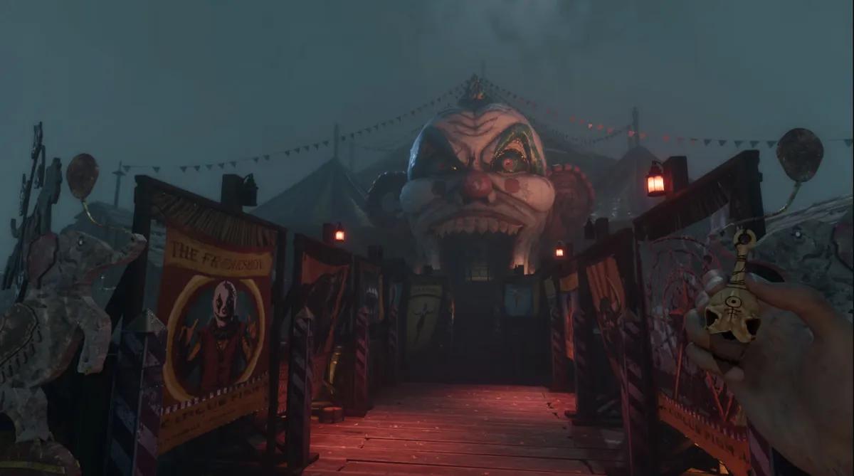 A Resenha do Ocultista