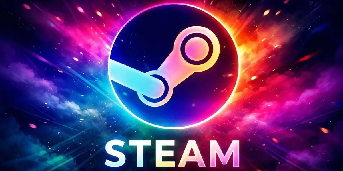 Como é que o Steam deixou de ser odiado para se tornar a maior plataforma de jogos