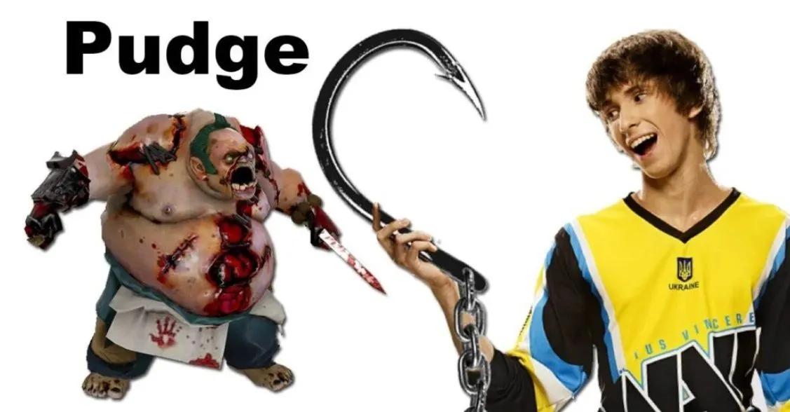 As 10 duplas mais icônicas de jogadores e heróis do Dota 2 que marcaram a história dos eSports