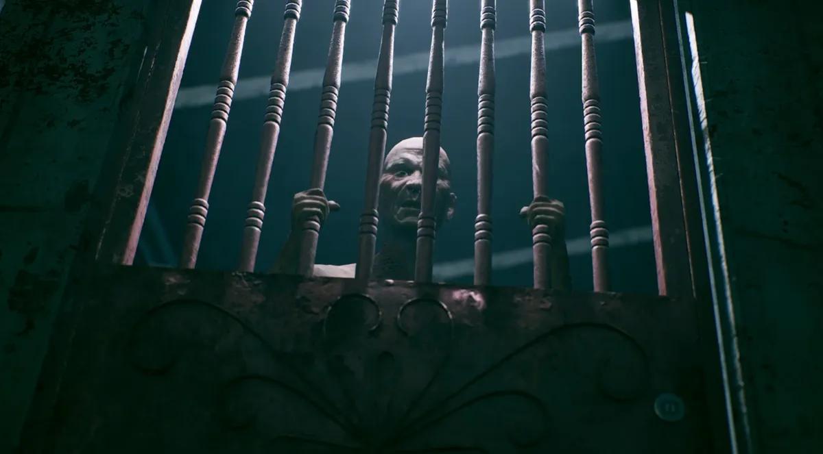 Revisão de Incantation