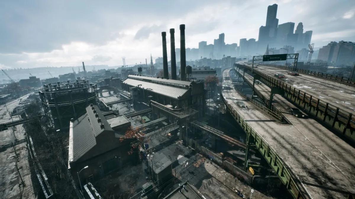 A Liquid Swords lançou uma nova atualização para o Samson