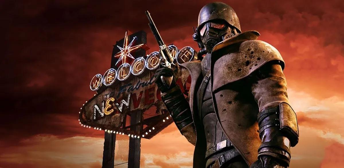 Chris Avellone não acredita que a Obsidian vá fazer outro jogo Fallout