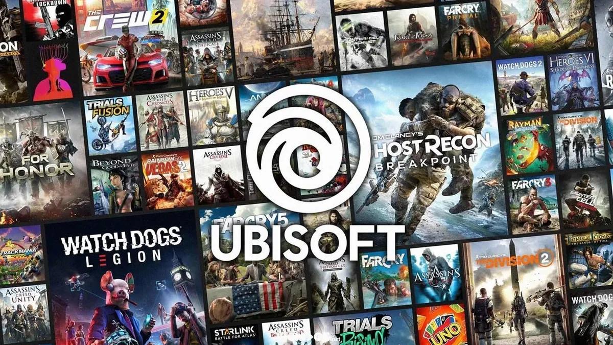 A Ubisoft planeia lançar um novo vídeo de Ghost Recon em breve