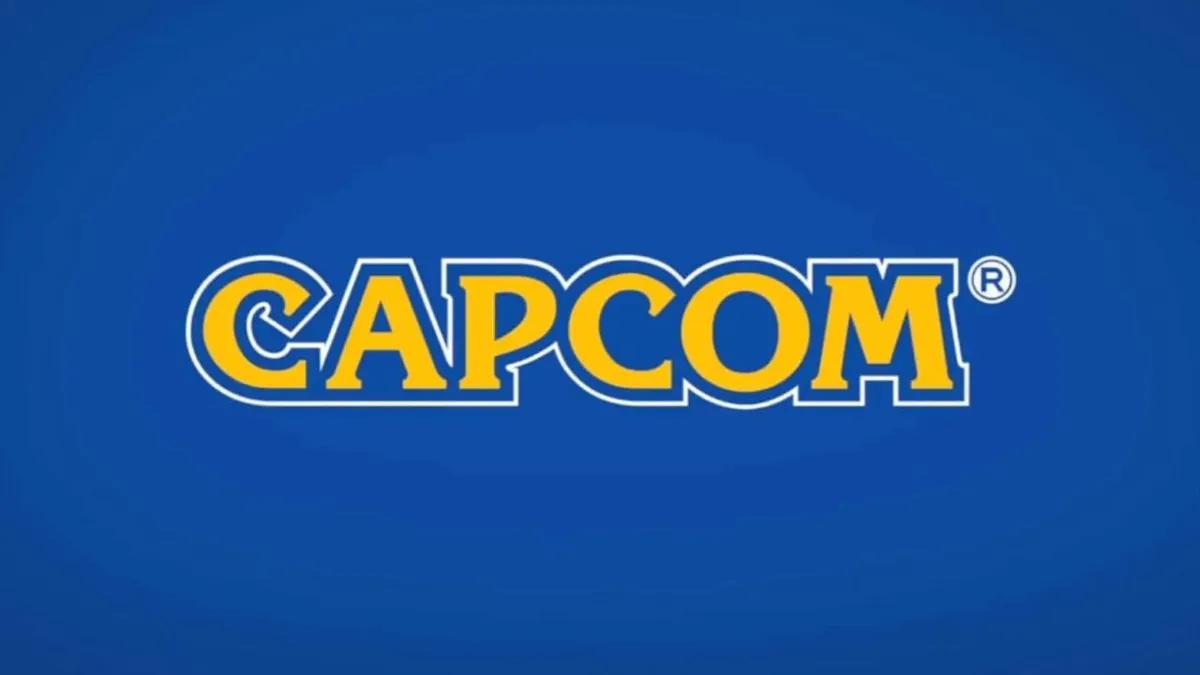 A Capcom arrecadou quase US$ 400 milhões no Steam no primeiro semestre de 2026.