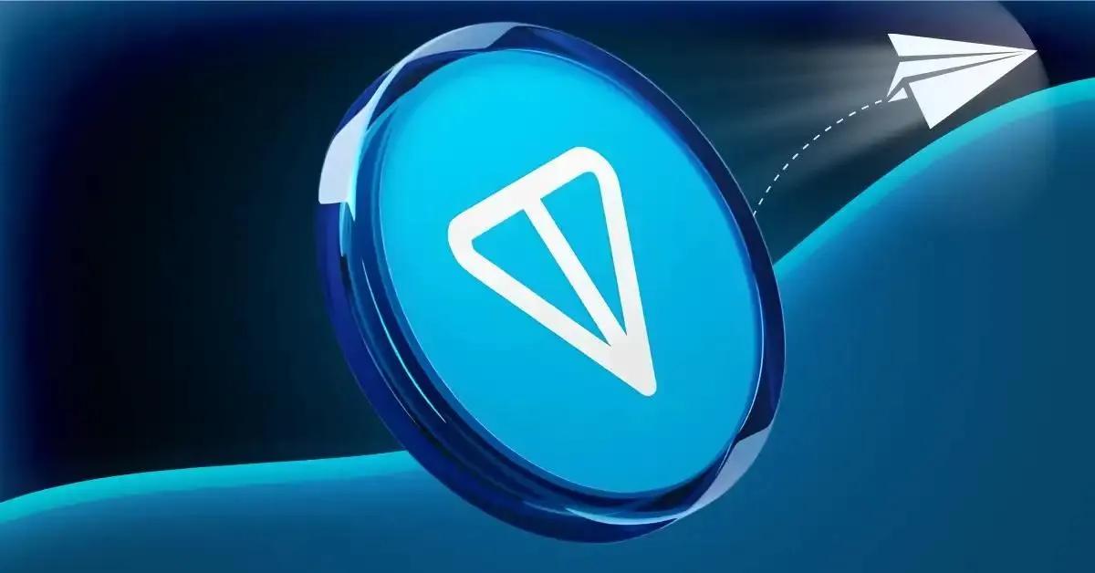 Atualização importante para o ecossistema TON: taxas de transação devem cair drasticamente.