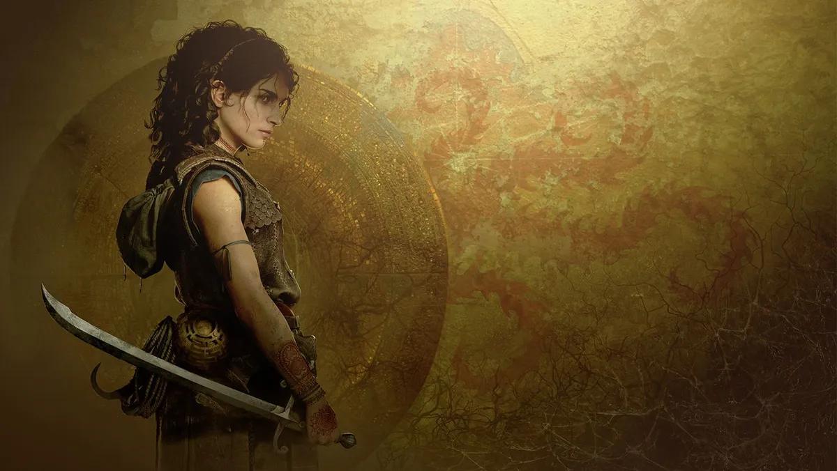 A Focus Entertainment anuncia o lançamento de Resonance: A Plague Tale Legacy em breve.