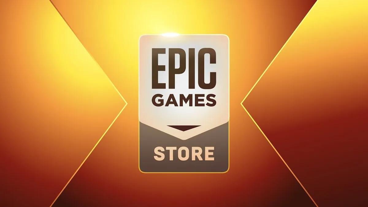 A Epic Games Store traz de volta o Jogo Misterioso - Os primeiros dois títulos serão revelados na próxima semana