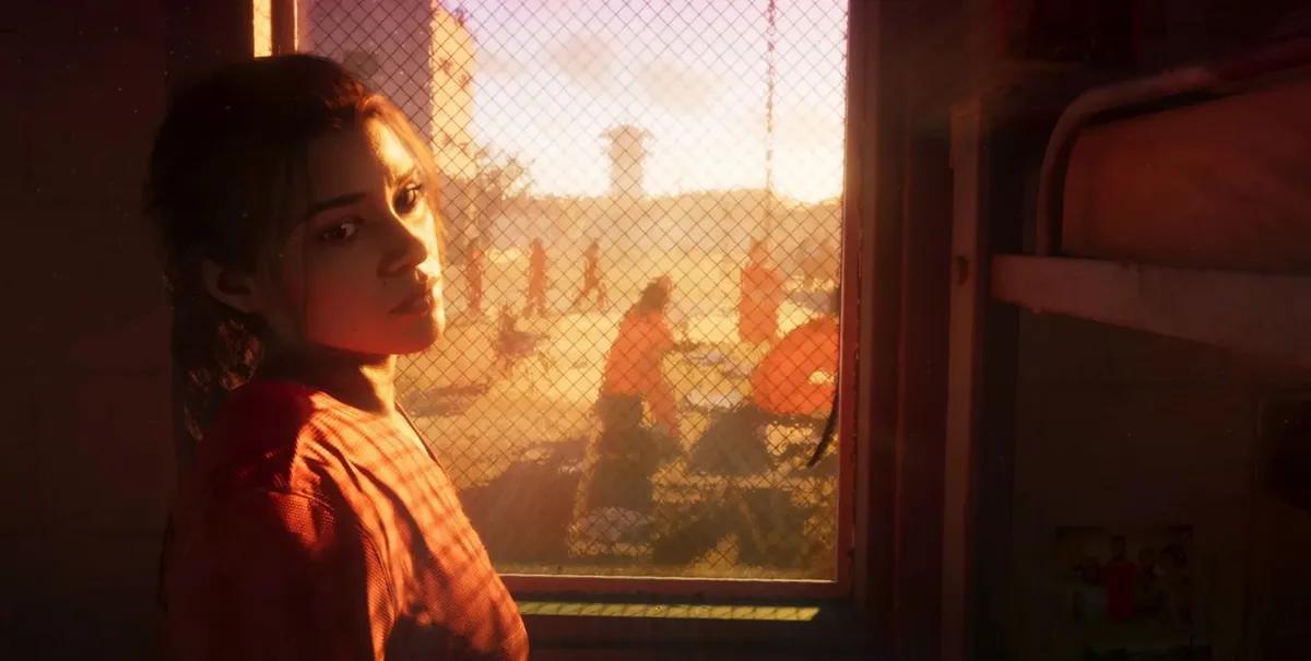 A PlayStation revela algumas revelações sobre GTA 6 na próxima semana