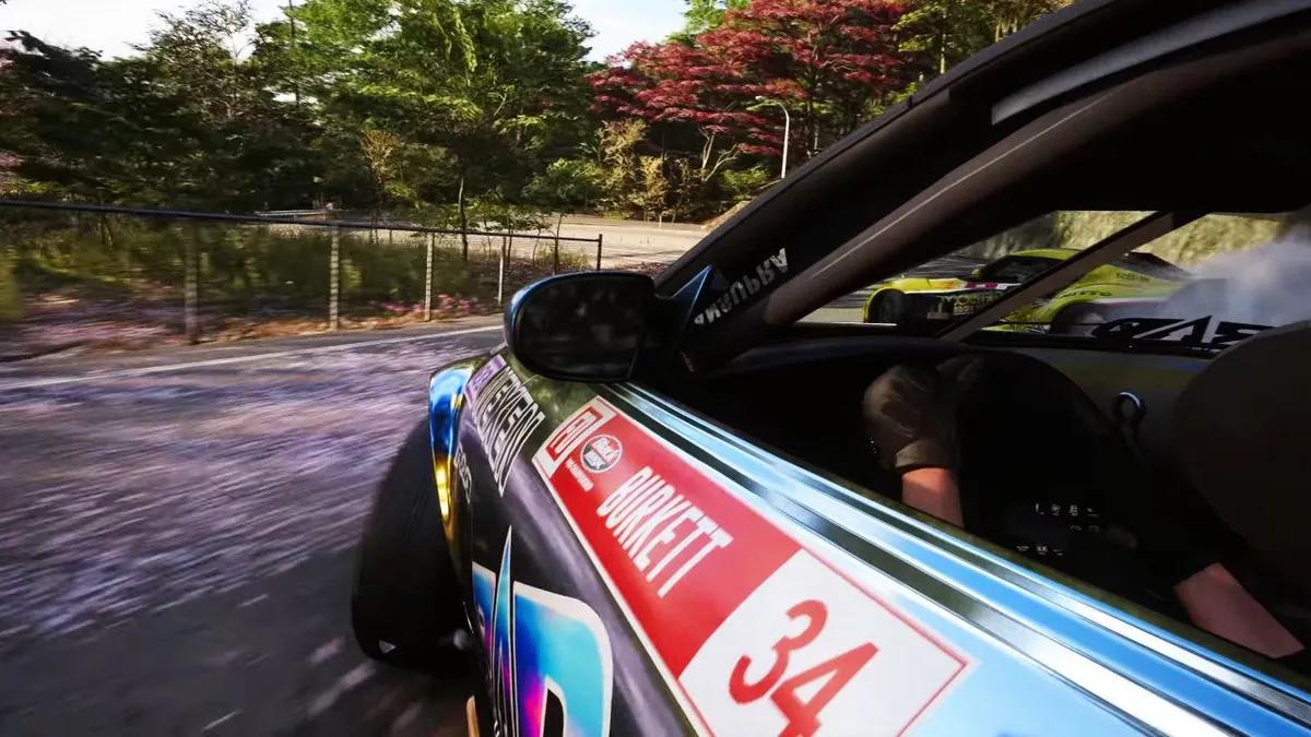 A Playground Games revelou o trailer de lançamento de Forza Horizon 6