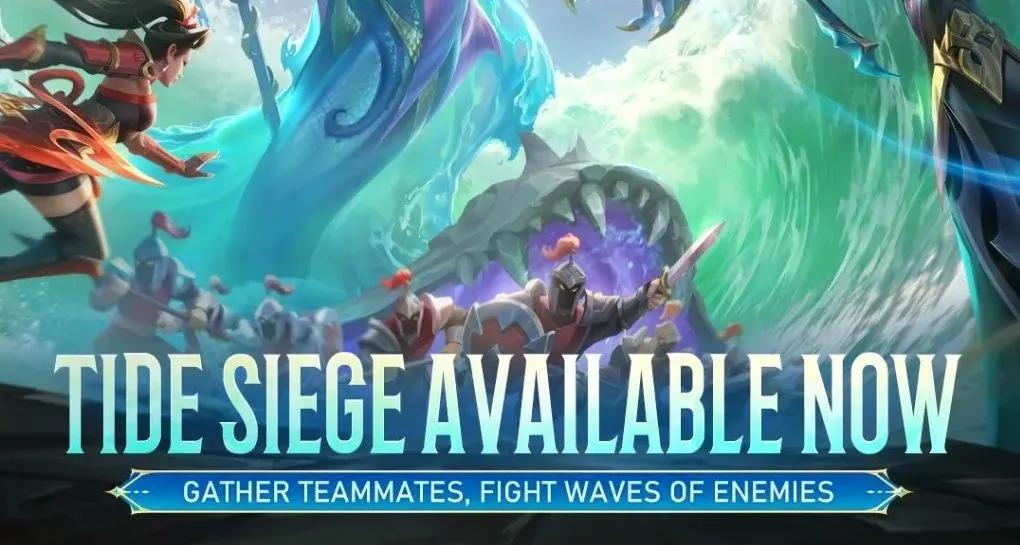 Mobile Legends: Sistema Bang Bang Dark explicado - Mito ou problema real de matchmaking?