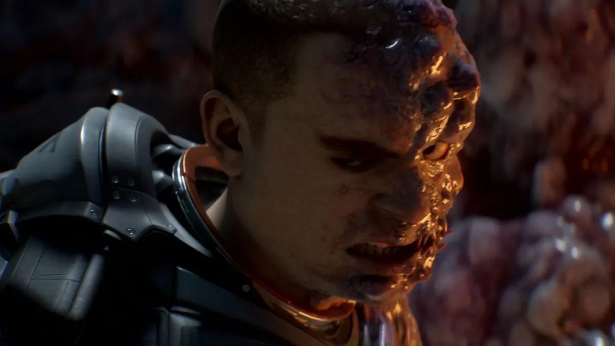 Supermassive Games revelou os requisitos de sistema para a versão PC de Directive 8020