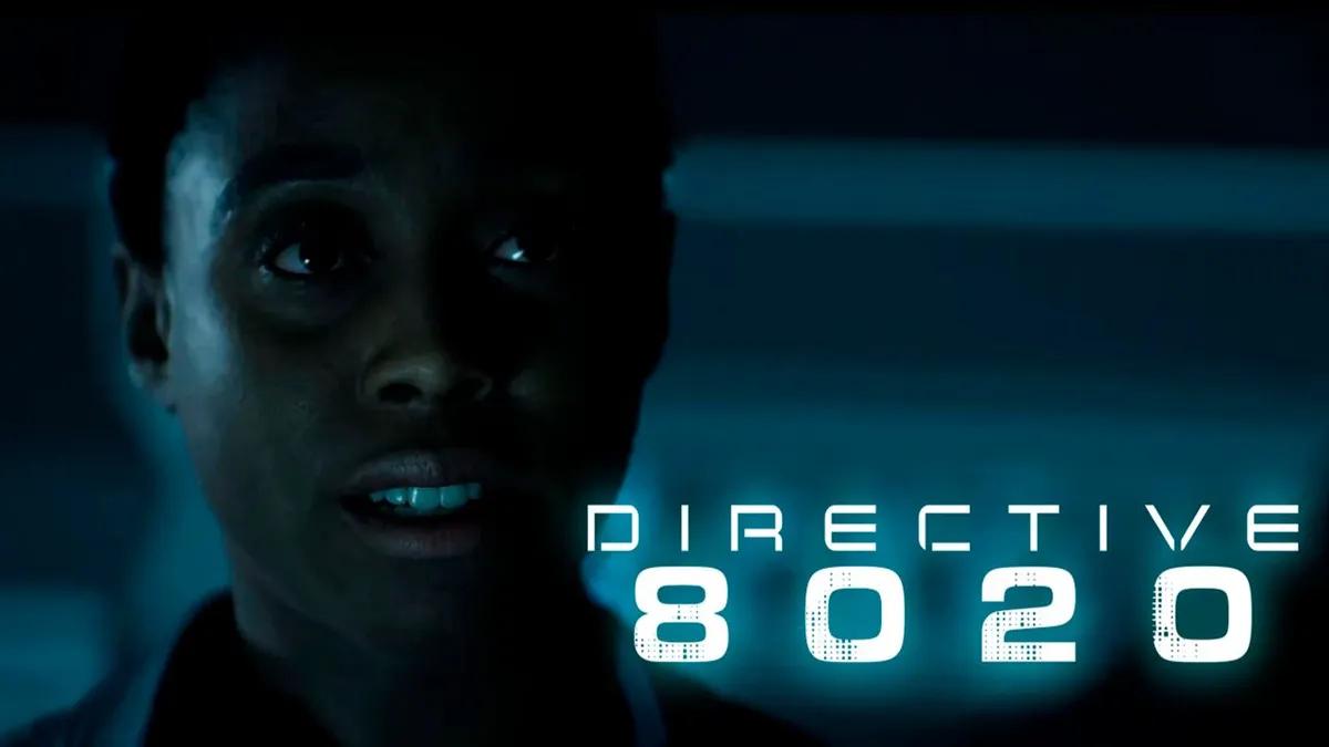 Directive 8020, novo jogo da Supermassive Games, recebe críticas mistas