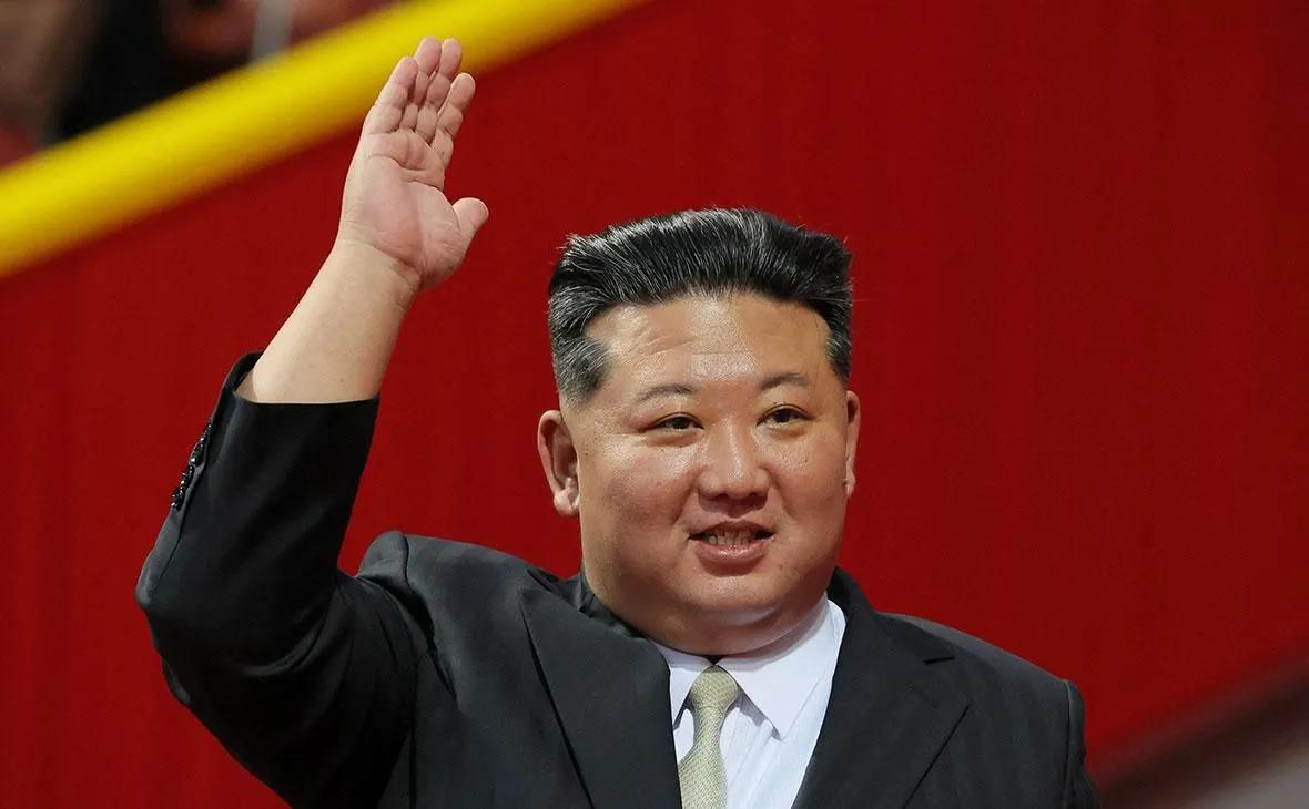 A Coreia do Norte poderá aparecer no EA Sports FC 27 através da licença da Taça Asiática