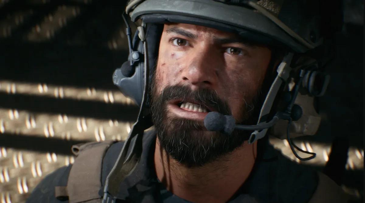 O novo mapa Golmud do BF6 traz de volta jogadores cansados do Battlefield 6.