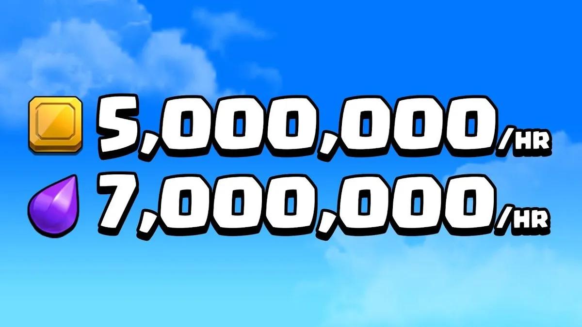 Clash of Clans lança promoção imperdível para a Base do Construtor com descontos incríveis em melhorias.