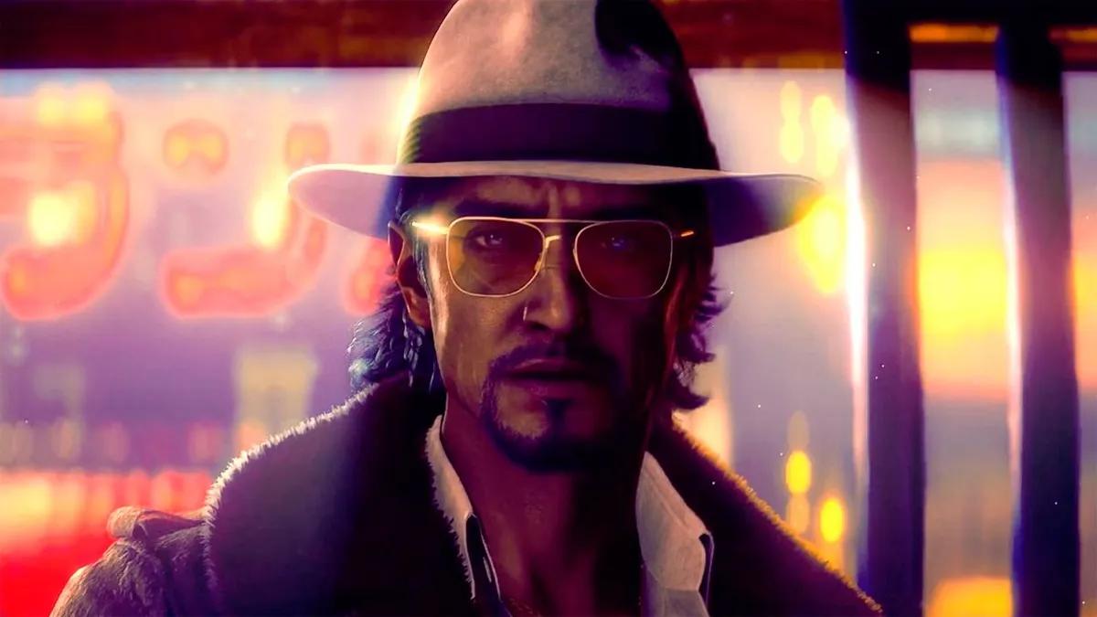 A apresentação de Stranger Than Heaven se tornou a mais vista no canal do Xbox no YouTube.