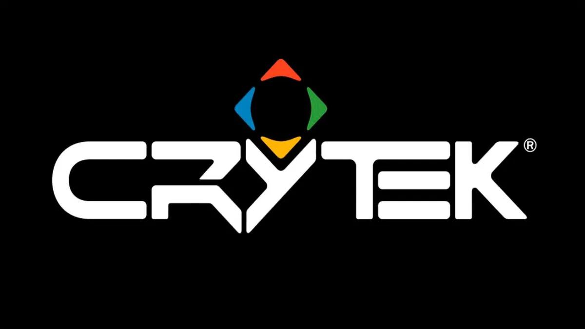 A Crytek está procurando um Diretor de Desenvolvimento para um jogo ainda não anunciado.