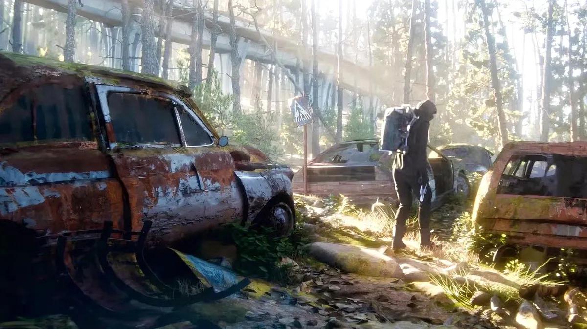 A atualização 1.29 de ARC Raiders reverte as alterações na durabilidade das armas e adiciona novo conteúdo.