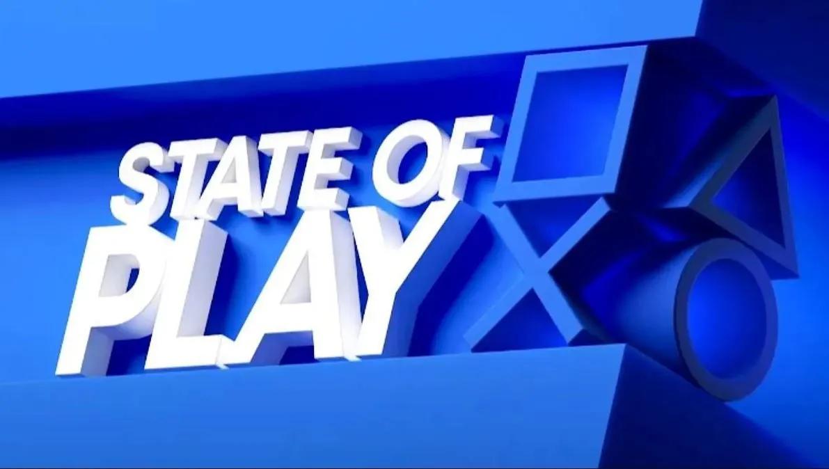 A Sony pode revelar seu novo jogo no próximo State of Play – mas há um porém.