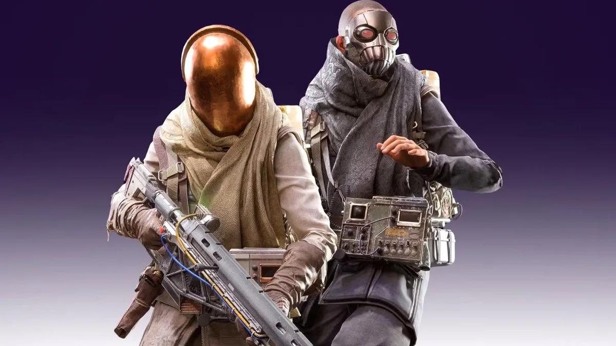 Jogadores de ARC Raiders podem resgatar duas recompensas gratuitas do Twitch Drop até 18 de junho.