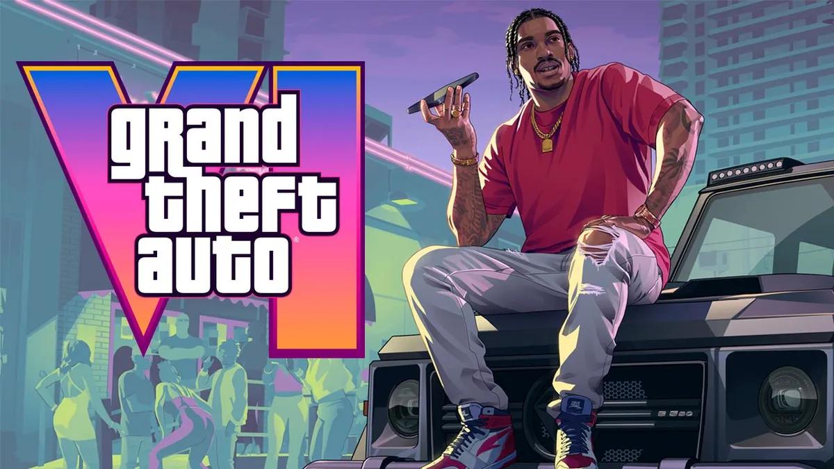 O CEO da Take-Two, Strauss Zelnick, revelou detalhes sobre a campanha de marketing de GTA 6.