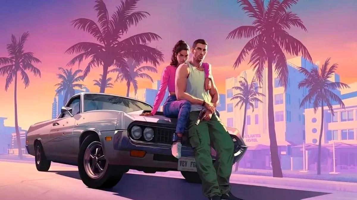 Strauss Zelnick, da Take-Two, confirmou indiretamente o lançamento de GTA 6 para PC.