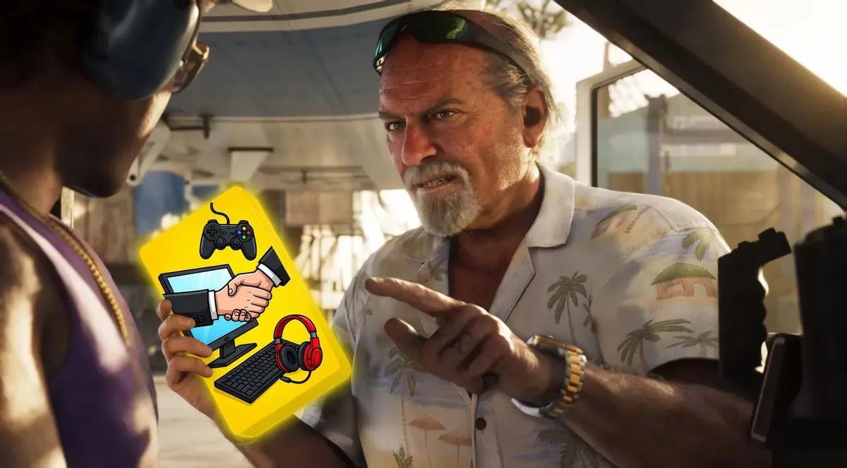 CEO da Take-Two fala sobre aquisições de estúdios enquanto GTA 6 se aproxima do lançamento