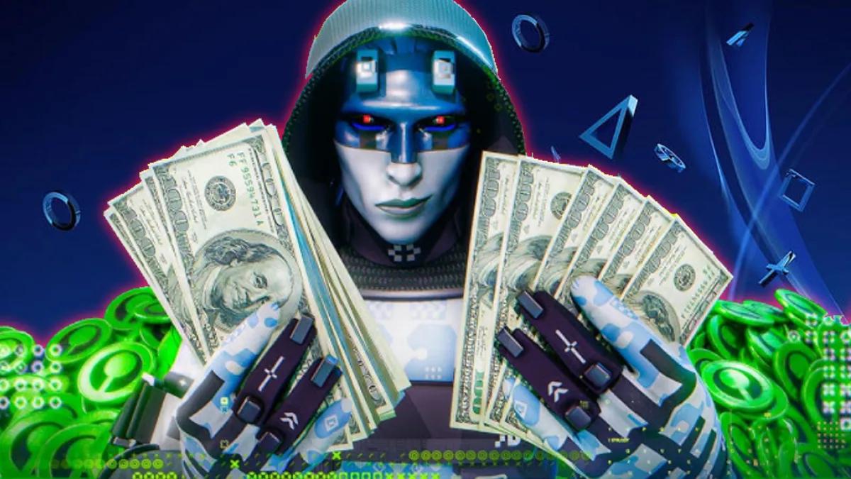 Destiny 2 chega ao fim em 9 de junho, enquanto a Bungie se adapta ao formato Marathon e enfrenta demissões significativas.