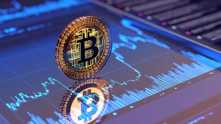 Michael Saylor afirma que a estratégia poderia comprar quase todos os bitcoins minerados até 2140, devido à explosão da demanda institucional.