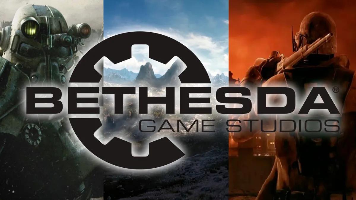 Fonte interna esclareceu quando os remasters de Fallout e The Elder Scrolls VI serão lançados.