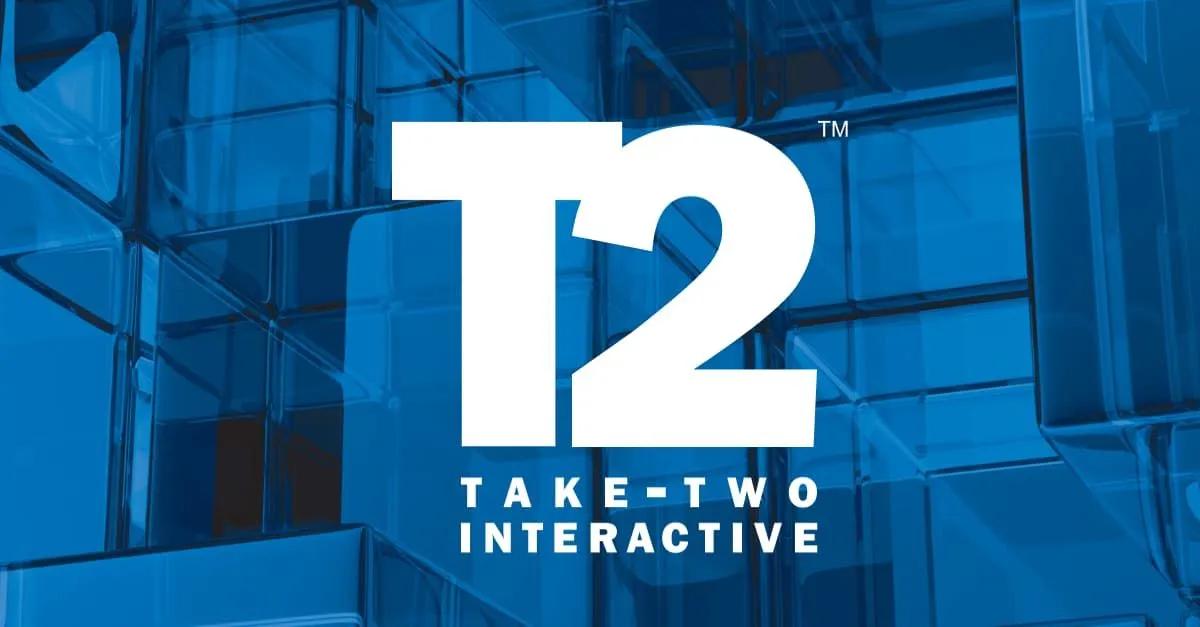 A Take-Two lançará vários remakes, remasterizações e DLCs até 2029.