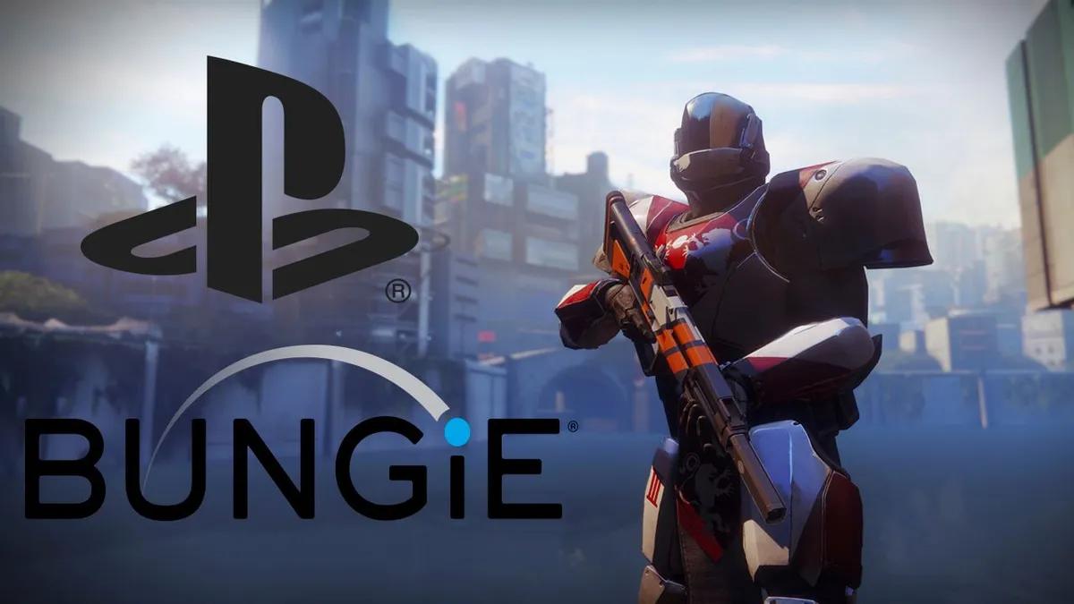 Fãs exigem o lançamento de Destiny 3: Mais de 170 mil pessoas já assinaram a petição.