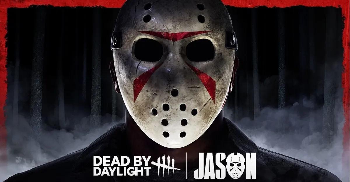 A Behavior Interactive anunciou que Jason, de Sexta-Feira 13, se juntará ao elenco de Dead by Daylight no próximo mês.