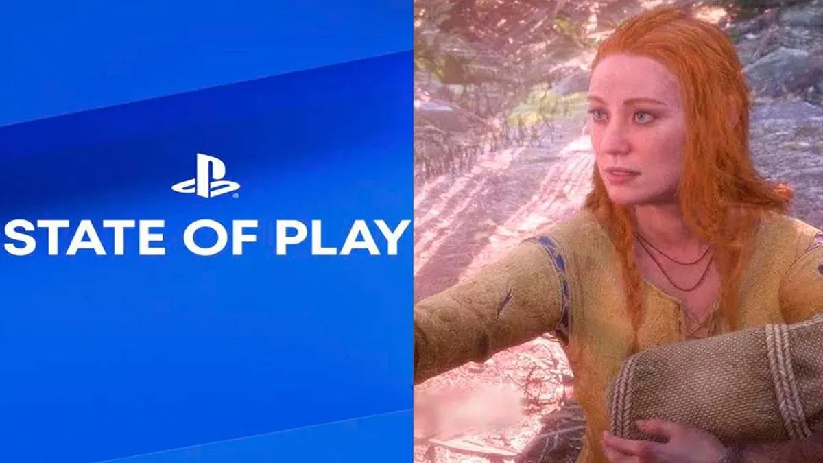 Fonte interna revelou que um novo jogo da franquia God of War será anunciado no State of Play.
