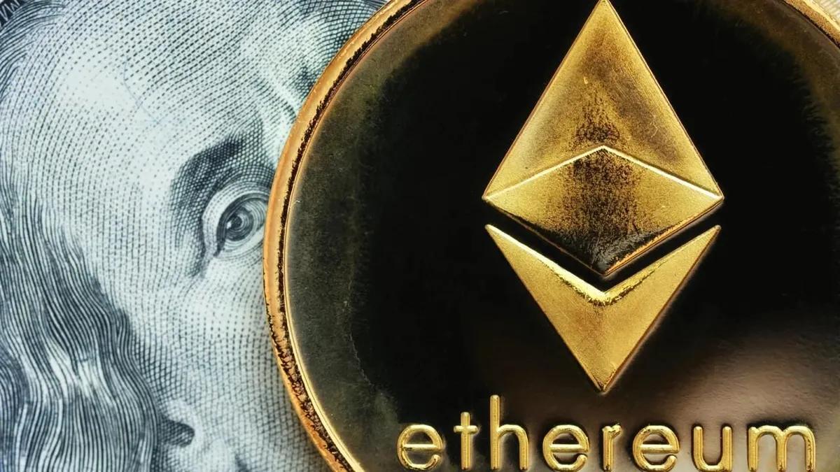 Um dos maiores apoiadores do Ethereum acaba de vender todos os seus ETH.