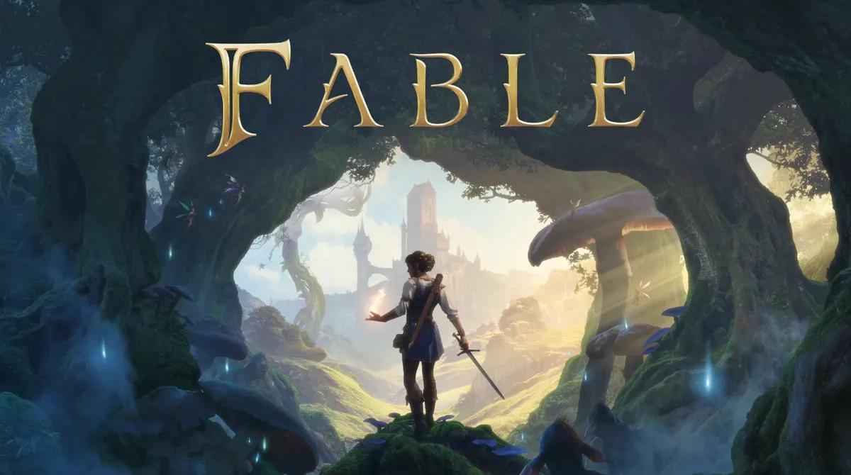 Remake de Fable: Tudo o que você precisa saber