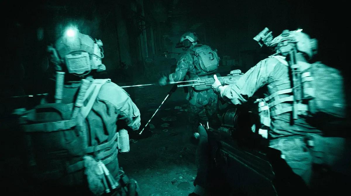 Battlefield 6 corrige bugs de respawn e implementa o LittleBird em atualização de qualidade de vida.