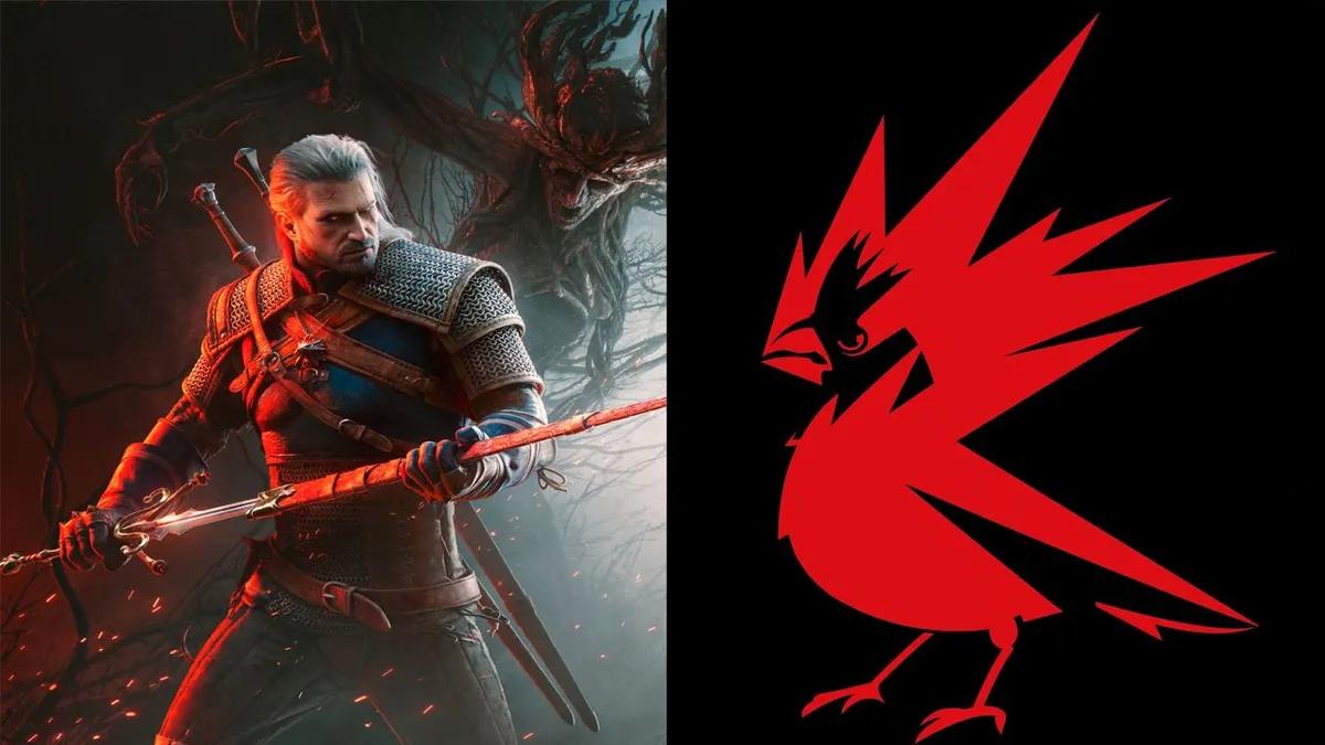 A CD Projekt RED anuncia mais um projeto após The Witcher 3: Wild Hunt – Songs of The Past.