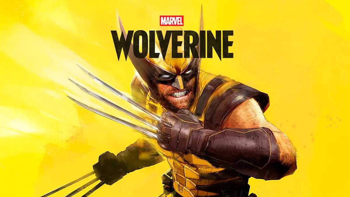 A pré-venda de Wolverine, da Marvel, deve começar imediatamente após o State of Play.