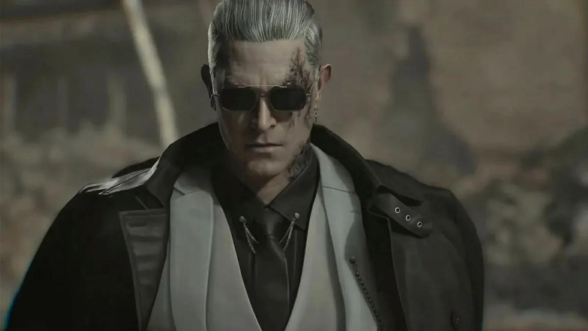 A Capcom insinua que o vilão de Resident Evil Requiem pode retornar no futuro.