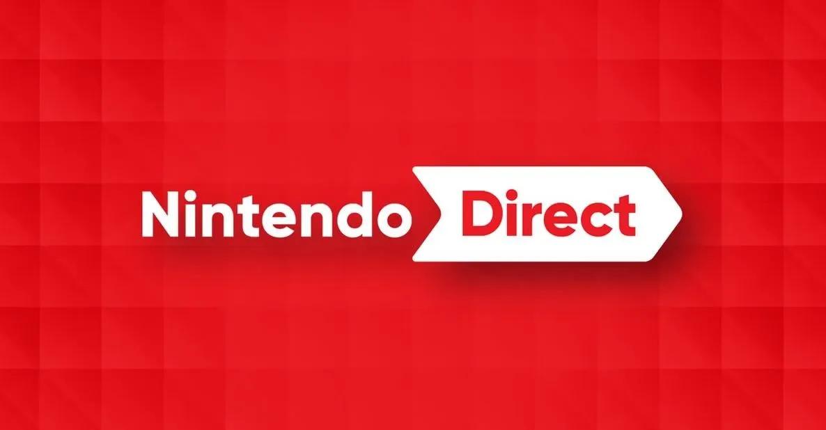 A apresentação Nintendo Direct recebe uma atualização empolgante sobre a realização de um evento esta semana.