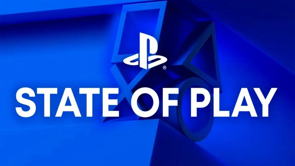State of Play 2026 - Tudo anunciado e revelado
