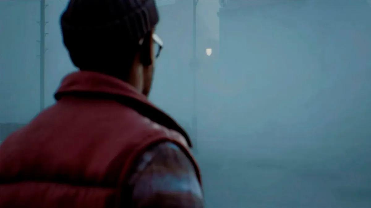 Silent Hill: Townfall: Data de lançamento e novo trailer revelados no State of Play
