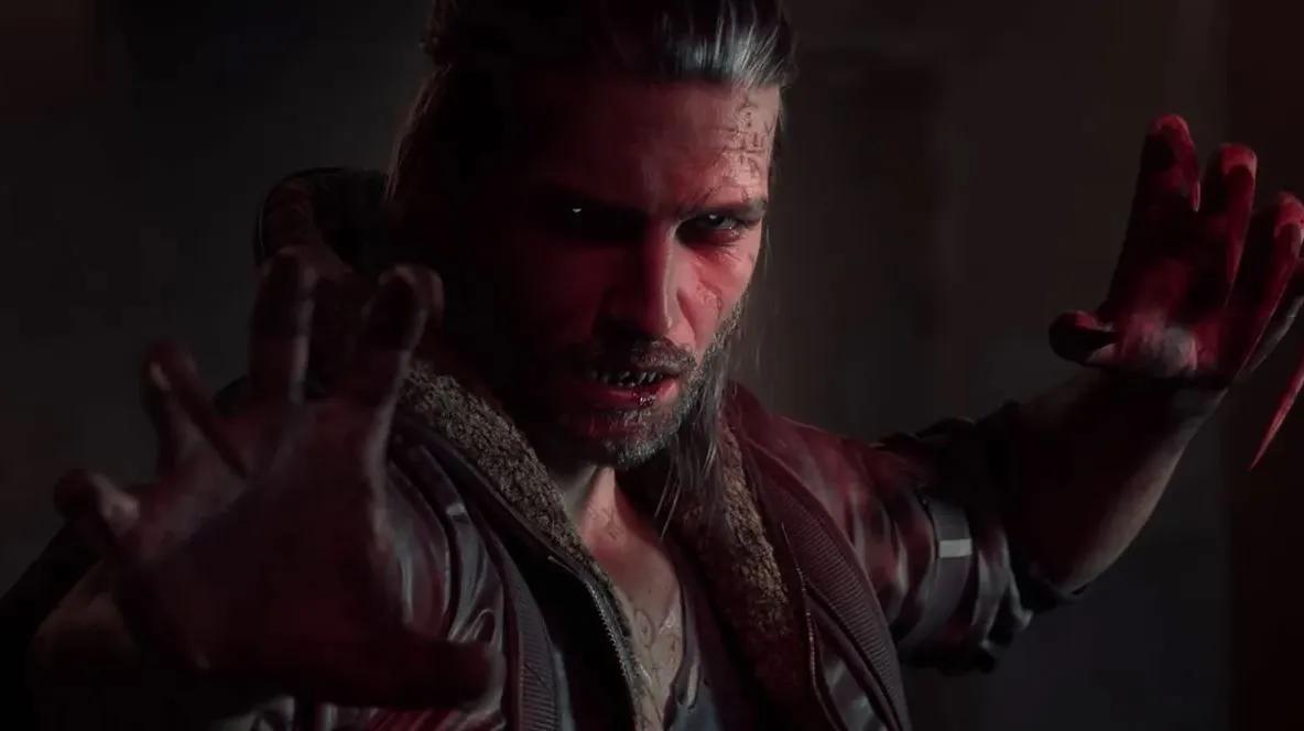 O Sangue de Dawnwalker ganha um novo trailer emocionante com uma reviravolta moderna