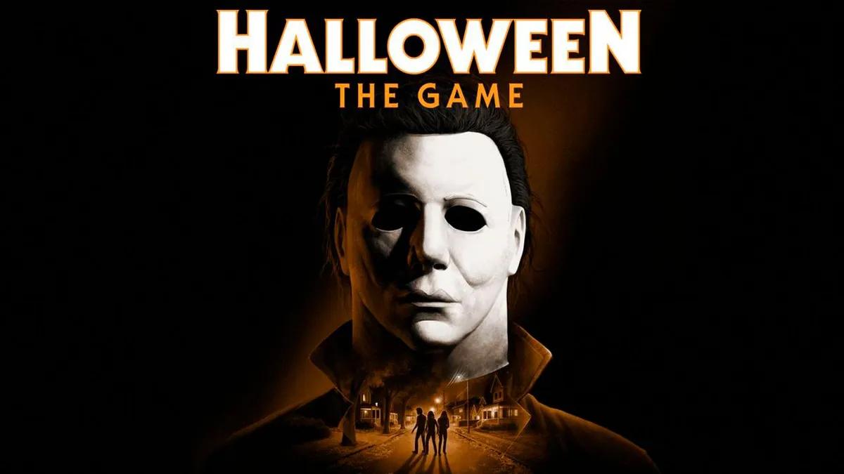O videojogo Halloween recebe um trailer da história e são revelados os bónus para pré-encomenda