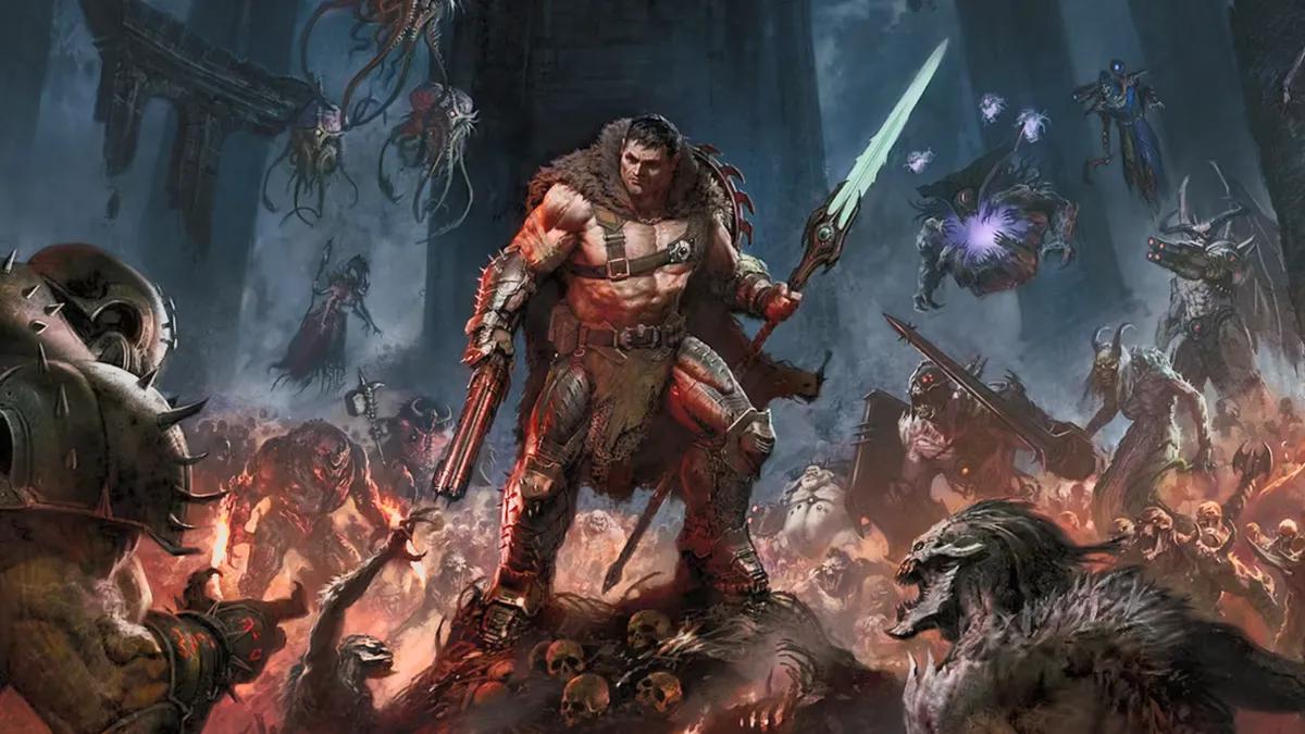 A Bethesda confirmou que o DLC para Doom: The Dark Ages, intitulado Revelations, será lançado no próximo mês