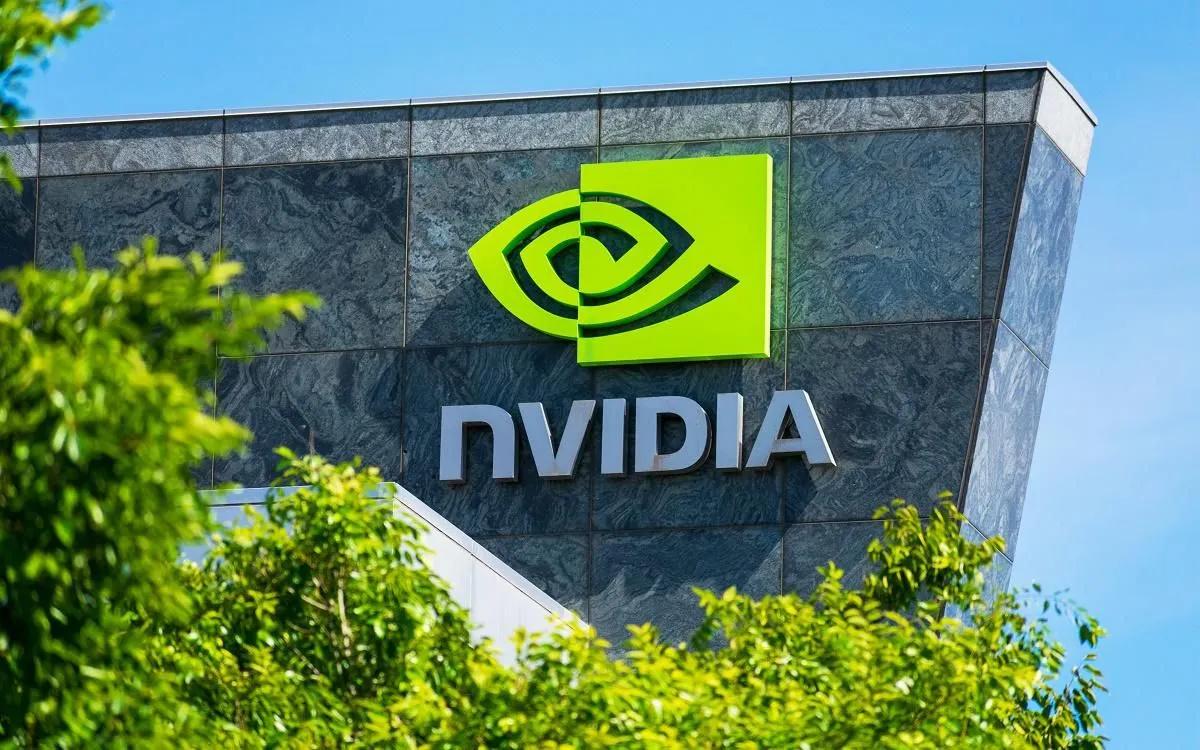 A Nvidia expande o seu ecossistema de IA através de novas parcerias estratégicas na Coreia do Sul
