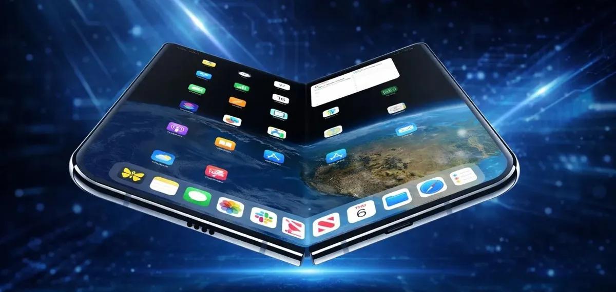 A Apple está alegadamente a trabalhar numa nova funcionalidade de deteção antirroubo do iPhone
